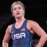 03-helen-maroulis