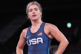 03-helen-maroulis