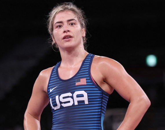 03-helen-maroulis