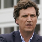 03-tucker-carlson-file-2022