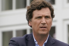 03-tucker-carlson-file-2022