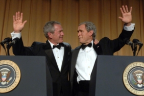 220428105846-01-white-house-correspondents-dinner-history