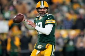 aaron-rodgers-file-0208