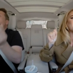 adele-james-corden