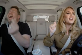 adele-james-corden