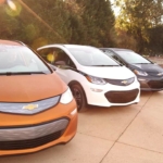 chevy-bolt-review-00002417