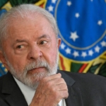 lula-040623