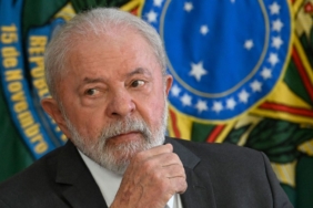 lula-040623