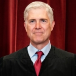 neil-gorsuch-2021