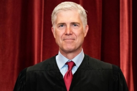 neil-gorsuch-2021