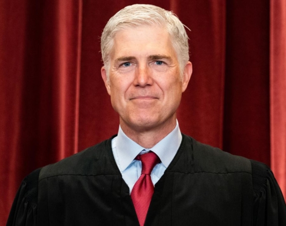 neil-gorsuch-2021