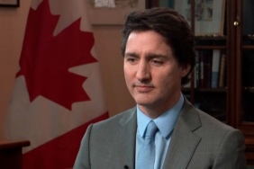 trudeau-cnn-0323